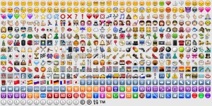 emoji (1)