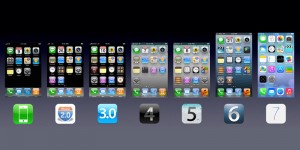 the-evolution-of-the-iphone-home-screen-0