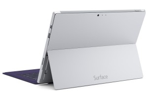 Surface-Pro-3-Rear