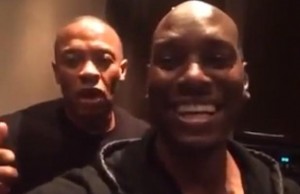 dre-tyrese-beats-618x400