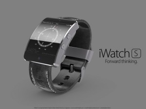 iWatch-C-and-iWatch-S-Concept-by-Martin-Hajek-392919-61