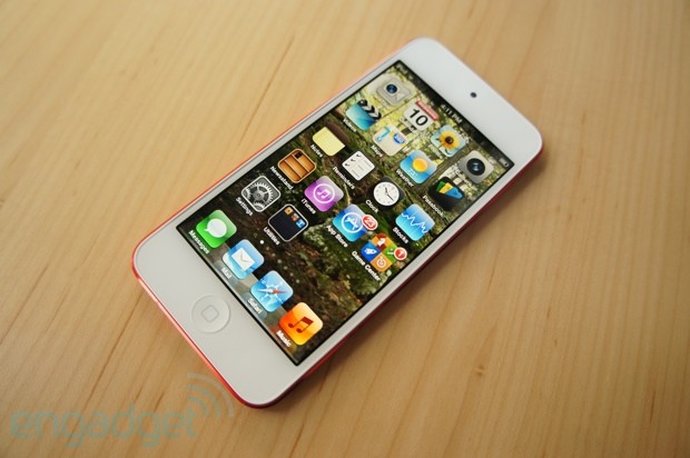 ipod-touch-2012-10-10-600
