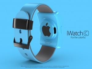 iwatchc_martinhajek_clean_11