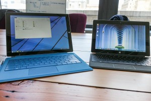 microsoft-surface-pro-3-hands-on-7