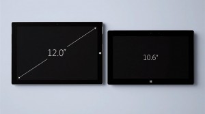 surface-pro-3-12-inch-screen