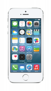 iOS-8-home-screen